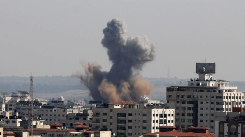 إسرائيل: محادثات وقف النار في غزة تواجه صعوبات.. والجهاد تشترط التزام الاحتلال بوقف “الاغتيالات”